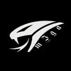 Avatar of miga_vfx