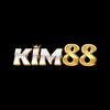 Avatar of KIM88