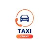 Avatar of Taxi Cẩm Mỹ