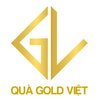 Avatar of Goldviet24k