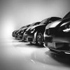 Avatar of Denizli Rent A Car