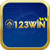 Avatar of 123winws