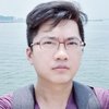 Avatar of eulb