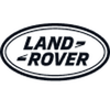 Avatar of Land Rover Brooklyn