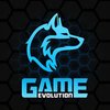 Avatar of Game_Evolution
