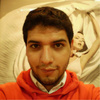 Avatar of Mario Campbell