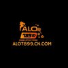Avatar of ALO789
