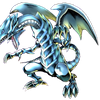 Avatar of blueeyes3200