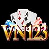 Avatar of vn123gg