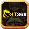 Avatar of ht368itcom