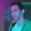 Avatar of theflaygaming