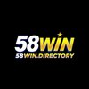 Avatar of 58WIN directory