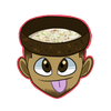 Avatar of QlamChowder