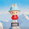 Avatar of labubu-maxico