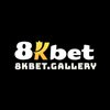 Avatar of 8KBET