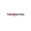 Avatar of timemasters