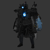 Avatar of Elite Titan camaraman