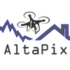Avatar of AltaPix LLC