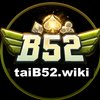 Avatar of taib52wiki