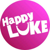Avatar of happyluke1org