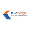 Avatar of KTP Design