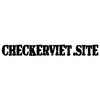 Avatar of checkerviet