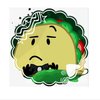 Avatar of strawberry_juice