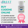 Avatar of buy Codeine online Services-Shipping Same-Day