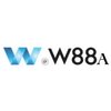 Avatar of W88