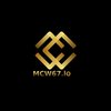 Avatar of mcw67io