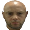Avatar of Keith_Pamment