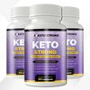 Avatar of ketostrongcomo