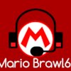 Avatar of Mariobrawl68