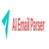 Avatar of Email Parserai