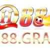 Avatar of qh88gratis