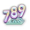Avatar of 789Club