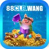 Avatar of 88CLB - Trang Chủ Nhà Cái 88CLB.Com Uy Tín Top 1