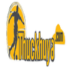 Avatar of Thuckhuyatvx