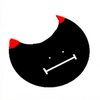 Avatar of Firefox_yt