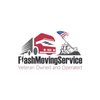 Avatar of Flash Moving Service