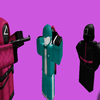 Avatar of Randomuserlol4938