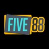 Avatar of Five88 Casino