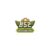Avatar of B52 Club