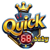 Avatar of Quick68 ĐỊA Quick68 ĐỊA TUYẾN SỐ 1 VIỆT NAM