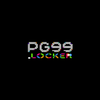 Avatar of PG99 locker
