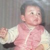 Avatar of Shu.Yu.Lin