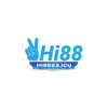Avatar of Nhà cái hi8823