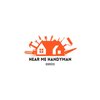 Avatar of nearmehandymanservices03