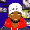 Avatar of ShonenVR