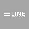 Avatar of Line Marking Pro